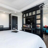 Giá Đầu Tư 175 Triệu/M2 - Siêu Rẻ - Mặt Phố Nguyễn Khoái 200M2 35Tỷ Nhà 6 Tầng Doanh Thu 1Tỷ6/ Năm