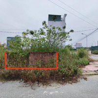 Dịch Vụ Song Phương 70.8M Mặt Tiền 4.68M Hướng Nam Sát Ô Góc. Giá Sốc 96 Triệu/M2. Bán Trong Tuần. Sđcc