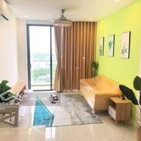 Cho Thuê Chung Cư Viva Riverside - Quận 6, Dt: 2 Phòng Ngủ. Giá Từ: 9 Triệu, Liên Hệ: 0904715617, Quyền