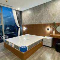 Cho Thuê Gấp Ch Cao Cấp Sun Grand City - 69B Thụy Khuê, 125M2, 3 Phòng Ngủ Đủ Đồ Giá 29 Triệu/Tháng 0975864664