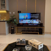 Căn Hộ Studio Đủ Nội Thất & Điện Tử Chỉ 6,5 Triệu Tại Vinhomes Ocean Park