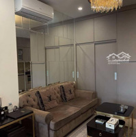 Căn Hộ Studio Đủ Nội Thất & Điện Tử Chỉ 6,5 Triệu Tại Vinhomes Ocean Park