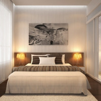 Cho Thuê Gấp Căn Hộ 1 Phòng Ngủ 1 Vệ Sinhtại Kingston Residence, 13 Triệu, 60M2, Nhà Đẹp. Liên Hệ: 09 3381 3383
