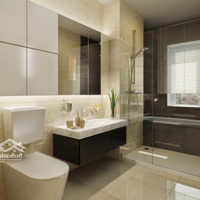 Cho Thuê Gấp Căn Hộ 1 Phòng Ngủ 1 Vệ Sinhtại Kingston Residence, 13 Triệu, 60M2, Nhà Đẹp. Liên Hệ: 09 3381 3383