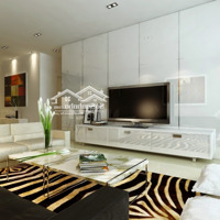 Cho Thuê Gấp Căn Hộ 1 Phòng Ngủ 1 Vệ Sinhtại Kingston Residence, 13 Triệu, 60M2, Nhà Đẹp. Liên Hệ: 09 3381 3383