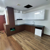Cho Thuê Ch Đẹp Xuất Sắc Tại Eurowindow River Park, 8 Triệu / Th, 81.9M2, Đông Anh, Hn