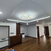 Cho Thuê Ch Đẹp Xuất Sắc Tại Eurowindow River Park, 8 Triệu / Th, 81.9M2, Đông Anh, Hn