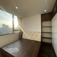 Cho Thuê 9 Triệu Nhà Nguyên Căn 5 Tầng 110M Phố Cẩm Hội , Q Hai Bà Trưng Liên Hệ: 0971 565 286