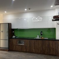Cho Thuê 9 Triệu Nhà Nguyên Căn 5 Tầng 110M Phố Cẩm Hội , Q Hai Bà Trưng Liên Hệ: 0971 565 286