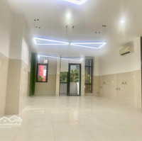 Nhà Nguyên Căn Giá Rẻ 28 Triệu Tại Kdt Vạn Phúc,Phù Hợp Ở Kết Hợp Văn Phòng.