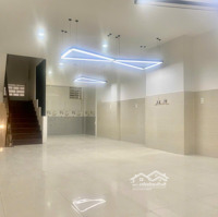 Nhà Nguyên Căn Giá Rẻ 28 Triệu Tại Kdt Vạn Phúc,Phù Hợp Ở Kết Hợp Văn Phòng.