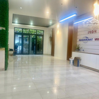 Nhà Nguyên Căn Giá Rẻ 28 Triệu Tại Kdt Vạn Phúc,Phù Hợp Ở Kết Hợp Văn Phòng.