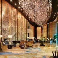 Cho Thuê Nhà Khu Phố Quang Trung - Hoàn Kiếm, 65 Triệu 150M2 X 2 Tầng, Giá Tốt Kinh Doanh Siêu Lộc