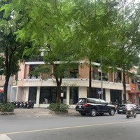 Cho Thuê Nhà Khu Phố Quang Trung - Hoàn Kiếm, 65 Triệu 150M2 X 2 Tầng, Giá Tốt Kinh Doanh Siêu Lộc