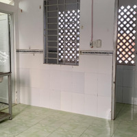 Cho Thuê Phòng Trọ Hẻm 253 Trần Xuân Soạn Phòng Thoáng, 2 Cửa Sổ, Có Máy Lạnh, Thang Máy, Hầm Xe