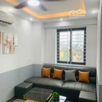2 Ngủ 2Vs Full Nội Thất Tầng Trung Toà Đẹp Bán Đảo Linh Đàm Nhỉnh 3 Tỷ - 0972663984