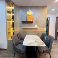 2 Ngủ 2Vs Full Nội Thất Tầng Trung Toà Đẹp Bán Đảo Linh Đàm Nhỉnh 3 Tỷ - 0972663984
