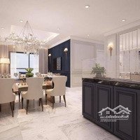 Bán Nhanh Cantavil Premier Q. 2 - 176M2 - 3 Phòng Ngủ- Giá Bán 12 Tỷ - Có Tuyến Metro - Cótrung Tâm Thương Mại- Sổ Hồng