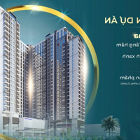 Căn 2 Phòng Ngủ, Duy Nhất, Độc Nhất Trên Bảng Hàng Sentosa Sky Park, Võ Nguyên Giáp, Lê Chân, Hp