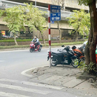 Bác Em Bán Căn Nhà Dân Xây Tâm Huyết 55M 6 Tầng Thang Máy, Nhật Tảo ( An Dương Vương) 0982260815