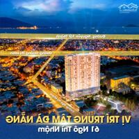 Dừng tìm kiếm tài sản 2 Tỷ! Hãy tìm hiểu căn hộ Mia và gọi Phương ngay kẻo cơ hội vụt bay
