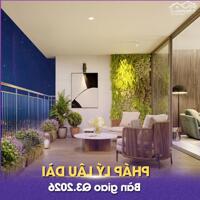 Dừng tìm kiếm tài sản 2 Tỷ! Hãy tìm hiểu căn hộ Mia và gọi Phương ngay kẻo cơ hội vụt bay
