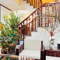 Cực Hời - Ba Bước Ra Kđt Ngoại Giao Đoàn - Cam Kết Ô Tô Đỗ Cổng - Full Đồ - 34/32M2 - 6 Tỷ