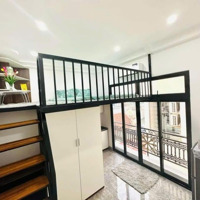 Độc - Bán Chdv Xuân Thủy - 51M2 - 9 Phòng Khép Kín Mới Tinh Pccc Mặt Tiền 5M Thoáng Gần Ôtô 8.8 Tỷ