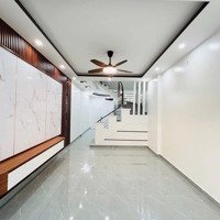 Bán Nhà 3 Tầng Mặt Ngõ Phố Lũng Đông Ngay Chợ Lũng Đông