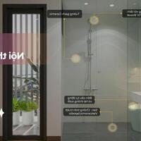 Dừng tìm kiếm tài sản 2 Tỷ! Hãy tìm hiểu căn hộ Mia và gọi Phương ngay kẻo cơ hội vụt bay