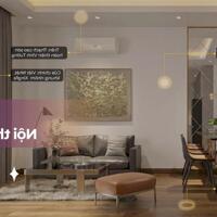 Dừng tìm kiếm tài sản 2 Tỷ! Hãy tìm hiểu căn hộ Mia và gọi Phương ngay kẻo cơ hội vụt bay