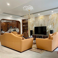 Chính Chủ ! Bán Mặt Phố Văn Caodiện Tích76M2 X 5 Tầngmặt Tiền7M ,Quy Hoạch Ổn Định