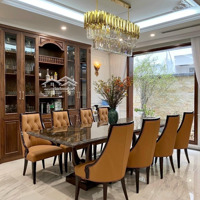 Chính Chủ ! Bán Mặt Phố Văn Caodiện Tích76M2 X 5 Tầngmặt Tiền7M ,Quy Hoạch Ổn Định
