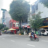 Bán Gấp Nhà Mtkd Lê Trọng Tấn, Sơn Kỳ, Tân Phú 8X11 M Giá Bán 18,5 Tỷ Còn Tl!