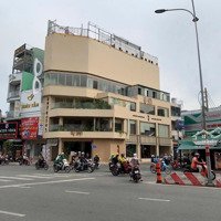 Bán Gấp Nhà Mtkd Lê Trọng Tấn, Sơn Kỳ, Tân Phú 8X11 M Giá Bán 18,5 Tỷ Còn Tl!