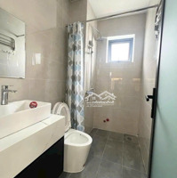 Bán Ks 60Tỷ , 144M Ngang 6M , 7 Tầng , 33 Phòng , Mặt Phố Tây Gần Biển, Ks Mới Keng