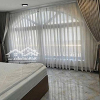 Bán Ks 60Tỷ , 144M Ngang 6M , 7 Tầng , 33 Phòng , Mặt Phố Tây Gần Biển, Ks Mới Keng