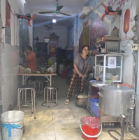 Quá Hiếm- Bán Nhà Mặt Phố Kim Ngưu- 1 Mặt Phố- 1 Mặt Ngõ- Kinh Doanh Sầm Uất- 45M- Chỉ 14,6 Tỷ