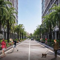 Bán Shophouse Chân Đế Giá Cực Chất Tại Sun Urban City Phủ Lý, Hà Nam Kd Ngay 2025 Cạnh Phố Đi Bộ