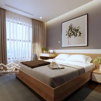 Cho Thuê Gấp Ch Cao Cấp Grandeur Palace - 138B Giảng Võ, 130M2, 3 Phòng Ngủ Đủ Đồ Giá 37 Triệu/Th 0975864664