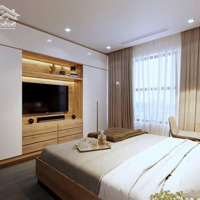 Cho Thuê Gấp Ch Cao Cấp Grandeur Palace - 138B Giảng Võ, 130M2, 3 Phòng Ngủ Đủ Đồ Giá 37 Triệu/Th 0975864664