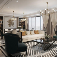 Cho Thuê Gấp Ch Cao Cấp Grandeur Palace - 138B Giảng Võ, 130M2, 3 Phòng Ngủ Đủ Đồ Giá 37 Triệu/Th 0975864664
