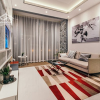 Cho Thuê Cc Kingdom 101, 15 Triệu, 65M2, 1 Phòng Ngủ 1 Vệ Sinh Quận 10, Hcm