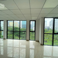 Cmc Tower 11 Duy Tân Cho Thuê Văn Phòng Tiêu Chuẩn Diện Tích: 80M2 ~ 1000M2 (Cơ Bản - Sẵn Nội Thất)