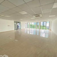 Cmc Tower 11 Duy Tân Cho Thuê Văn Phòng Tiêu Chuẩn Diện Tích: 80M2 ~ 1000M2 (Cơ Bản - Sẵn Nội Thất)