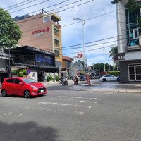 Mặt Bằng Kd 30/4 Ngay Chân Toà Becamex