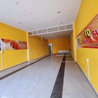 Mặt Bằng Kd 30/4 Ngay Chân Toà Becamex