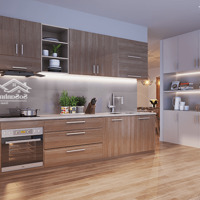 Bán Gấp Căn Hộ 3Pn+ 2 Vệ Sinhview Đẹp Tại Hinode City, Minh Khai, Hai Bà Trưng, Hà Nội, 9,3 Tỷ