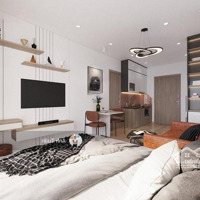 Chính Chủ Bán Căn Hộ Chung Cư Galaxy 9 Nguyễn Khoái Quận 4,Diện Tích122M2, 3 Phòng Ngủ Full, Giá: 7,5 Tỷ, Sổ