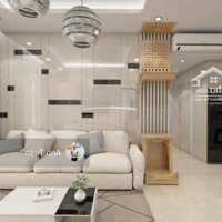 Chính Chủ Bán Căn Hộ Chung Cư Galaxy 9 Nguyễn Khoái Quận 4,Diện Tích122M2, 3 Phòng Ngủ Full, Giá: 7,5 Tỷ, Sổ